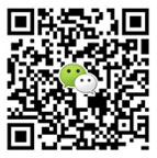 微信咨詢(xún)